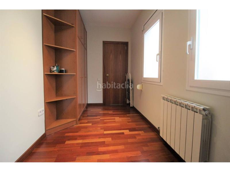 Foto a741e3d8-9c7c-4b2c-bb6f-600e095e2ac1. Location appartement dans gran de gracia 101 dans Vila de Gràcia Barcelona