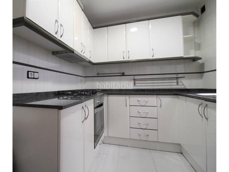 Foto dc5ae45b-c2d1-4ada-ab4e-4641f470425e. Location appartement dans gran de gracia 101 dans Vila de Gràcia Barcelona