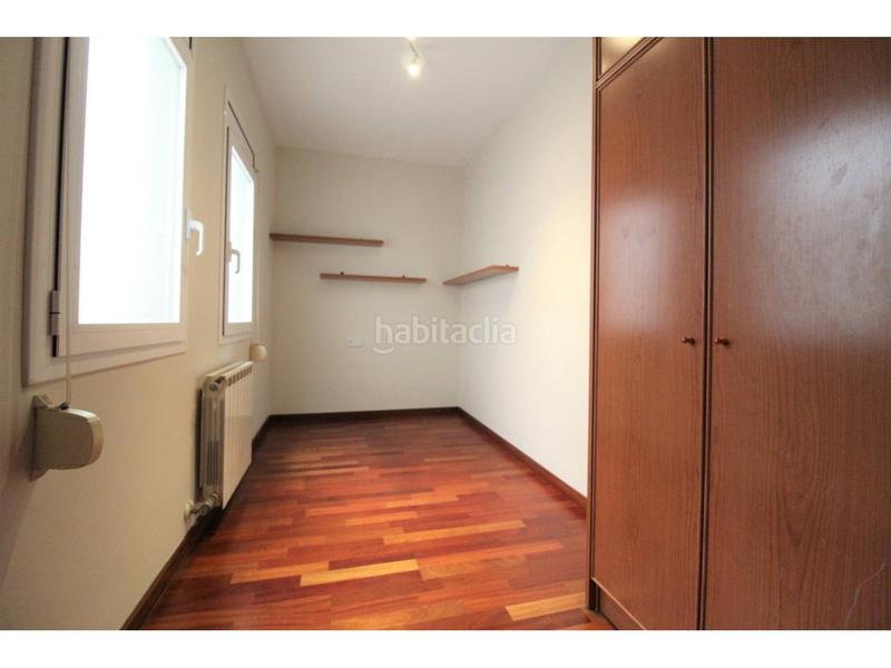 Foto f45b27aa-ea00-489b-a847-8d5e886bb5e9. Location appartement dans gran de gracia 101 dans Vila de Gràcia Barcelona