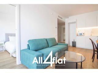 Rent Flat  Amilcar. Espectacular piso a estrenar en guinardo, construido, reformado