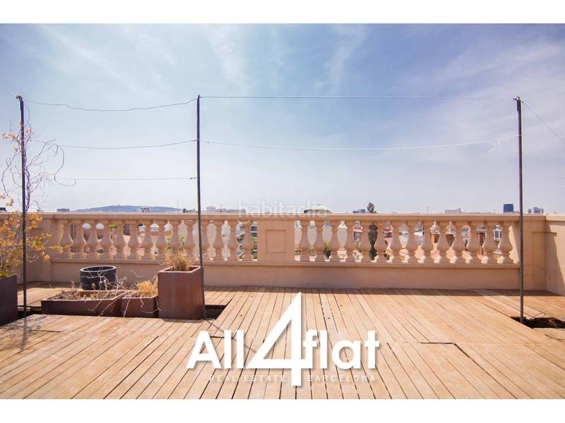 Foto 03af7ec6-b22b-4ddd-a673-0ef3cd0315d0. Location appartement avec chauffage dans Sant Gervasi - Galvany Barcelona