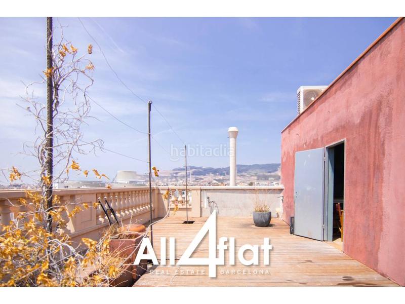 Foto 818d5f5f-311a-40c7-ad96-04217701979a. Location appartement avec chauffage dans Sant Gervasi - Galvany Barcelona