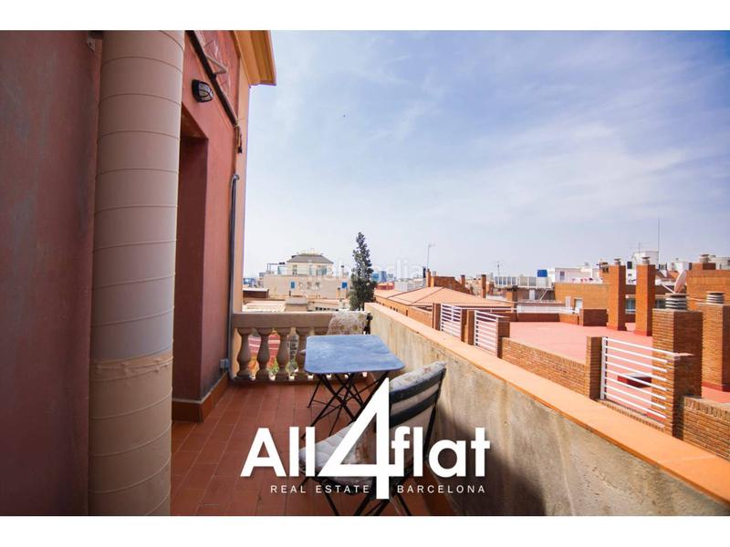 Foto dbd347d2-29c7-4054-a629-07e308f7710a. Location appartement avec chauffage dans Sant Gervasi - Galvany Barcelona