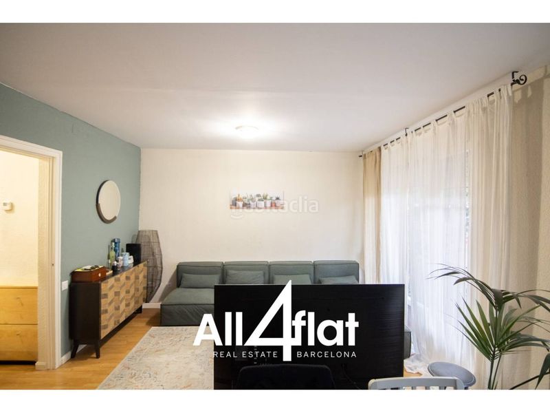Foto 070edb7f-0fc1-4e02-8089-a038c7299fcb. Apartament amb calefacció a Sant Gervasi - Bonanova Barcelona