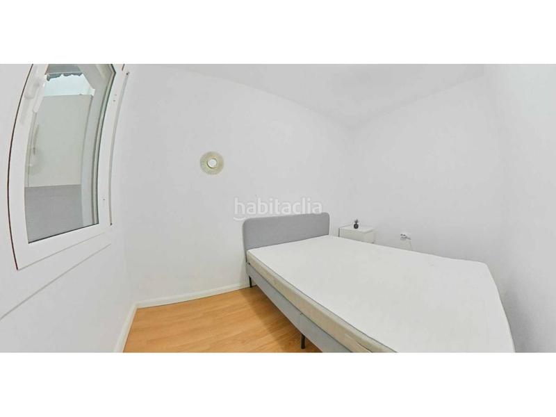 Foto 0a596c76-de1f-4d0f-9532-d9d6d8ba84f0. Appartamento con riscaldamento in Sant Gervasi - Bonanova Barcelona