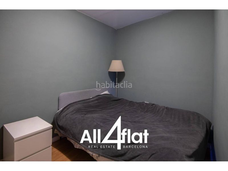 Foto 1f909303-8795-494b-ad0c-6aaf7358e84e. Apartament amb calefacció a Sant Gervasi - Bonanova Barcelona