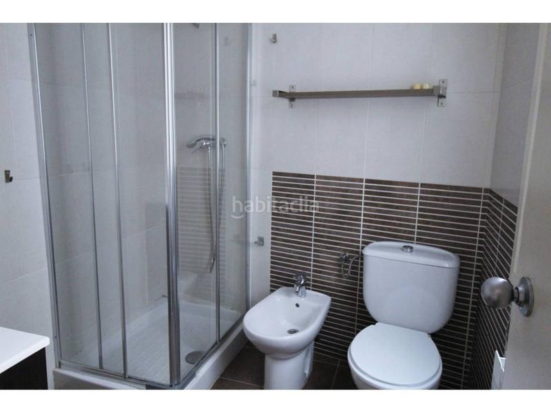 Foto 214e0e38-cab1-4af1-90a2-a27d6257016c. Appartamento con riscaldamento in Sant Gervasi - Bonanova Barcelona