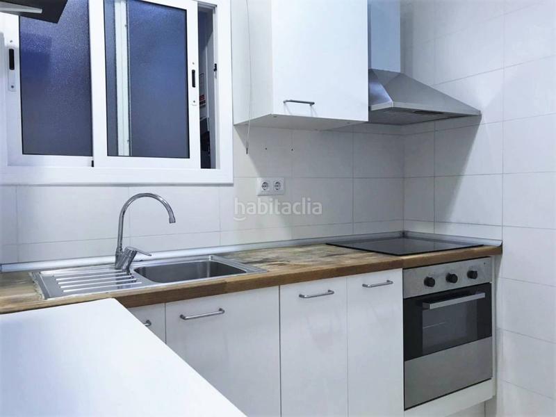 Foto 26c90e64-6e73-4d31-a11a-b5f99b3ed696. Appartamento con riscaldamento in Sant Gervasi - Bonanova Barcelona
