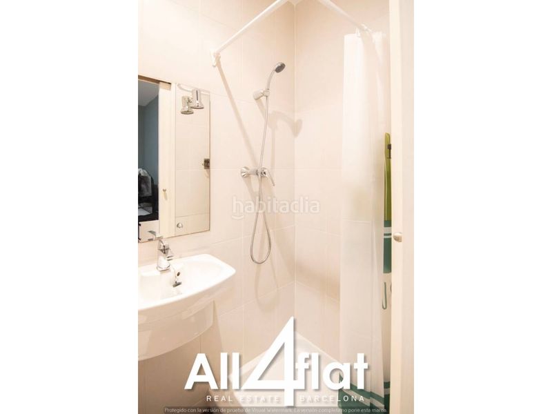 Foto 359ade0b-700a-4aea-b930-6a93f257d8f6. Pis amb calefacció a Sant Gervasi - Bonanova Barcelona