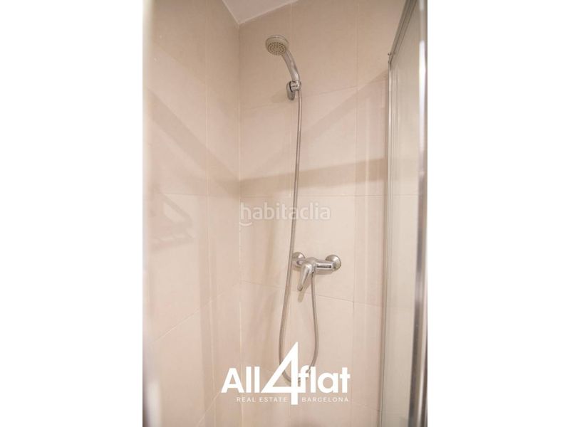 Foto 36f2bebe-eb53-4c32-be03-65030a2030e5. Apartament amb calefacció a Sant Gervasi - Bonanova Barcelona