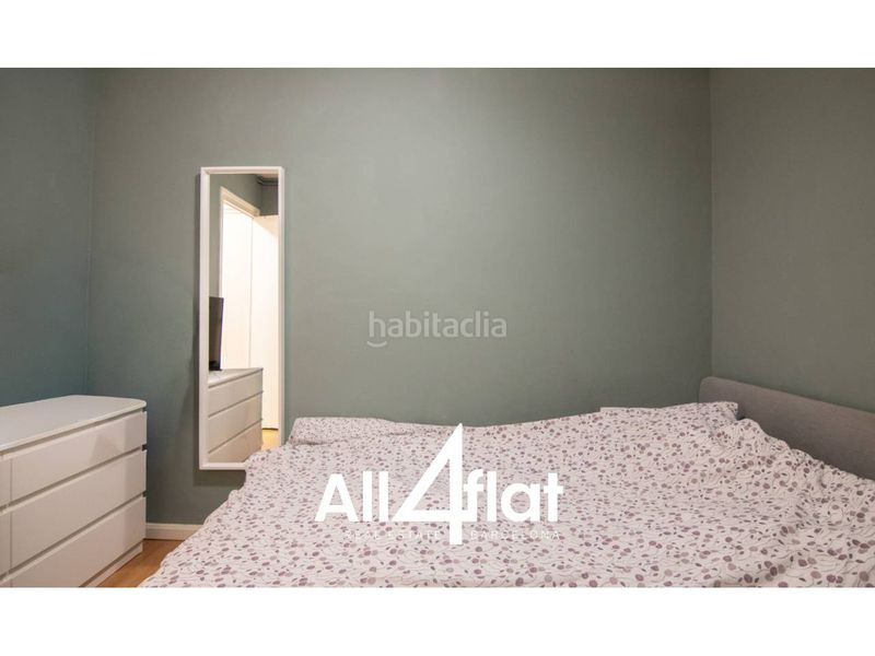 Foto 47bd32a3-f65e-4c0b-a551-29ba616073e6. Apartament amb calefacció a Sant Gervasi - Bonanova Barcelona