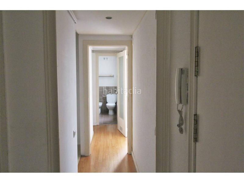 Foto 4b9ede66-4822-435d-a42d-d29a334e34e7. Appartamento con riscaldamento in Sant Gervasi - Bonanova Barcelona