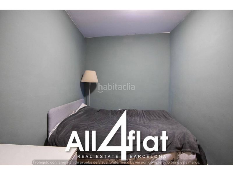 Foto 59205b91-4747-4567-be57-0690fe8ca696. Pis amb calefacció a Sant Gervasi - Bonanova Barcelona