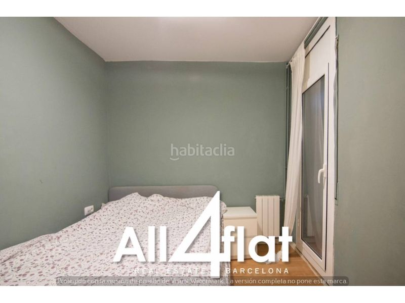Foto 618286d1-1037-4b54-ae36-c658252bdf95. Pis amb calefacció a Sant Gervasi - Bonanova Barcelona