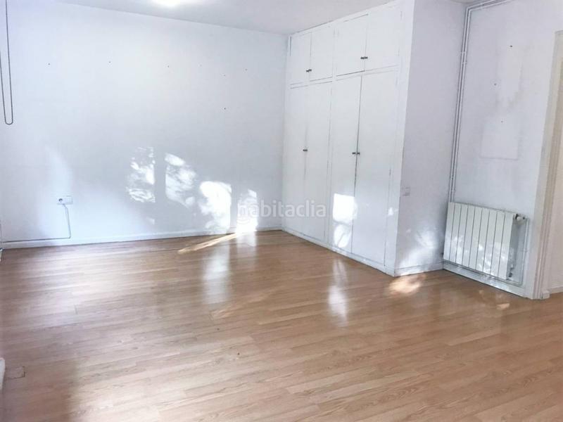 Foto 61d0bb60-6305-44ac-ab92-12c2ae5abe19. Appartamento con riscaldamento in Sant Gervasi - Bonanova Barcelona