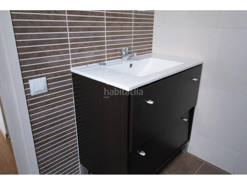 Foto 7162786d-62f0-4080-a744-eb9100d27ec8. Appartamento con riscaldamento in Sant Gervasi - Bonanova Barcelona