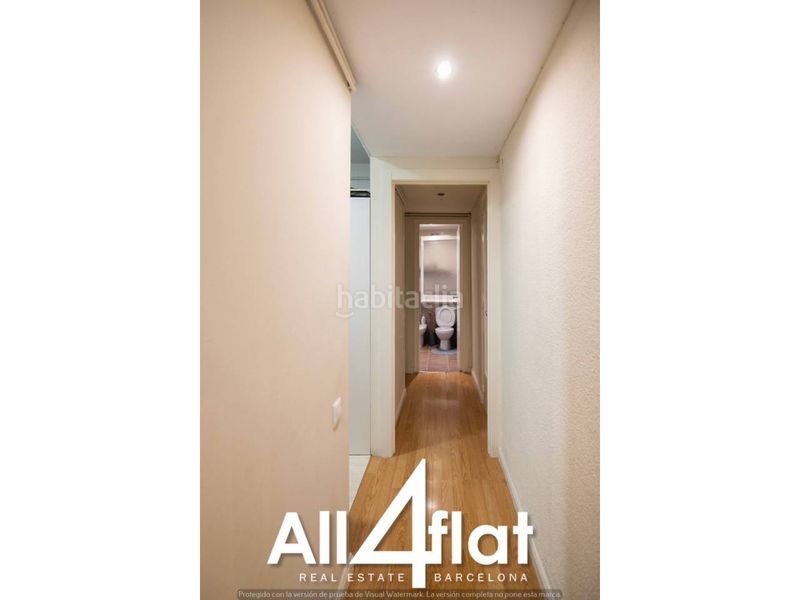 Foto 7342d1fb-610f-4ac0-b329-0007abbefb50. Pis amb calefacció a Sant Gervasi - Bonanova Barcelona