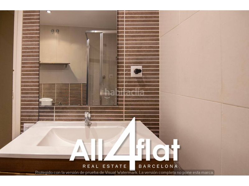 Foto 7fe14d4e-adfb-4e16-b28f-cd34172a4a2f. Pis amb calefacció a Sant Gervasi - Bonanova Barcelona