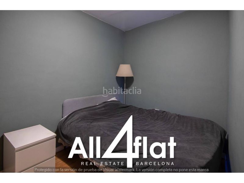 Foto 853e0580-1534-42dd-a30e-d25009611d3c. Pis amb calefacció a Sant Gervasi - Bonanova Barcelona