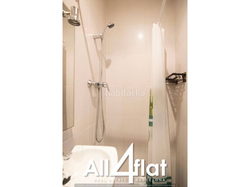 Foto 864b4995-ebfc-41fd-ac3d-7c422243c1b4. Pis amb calefacció a Sant Gervasi - Bonanova Barcelona