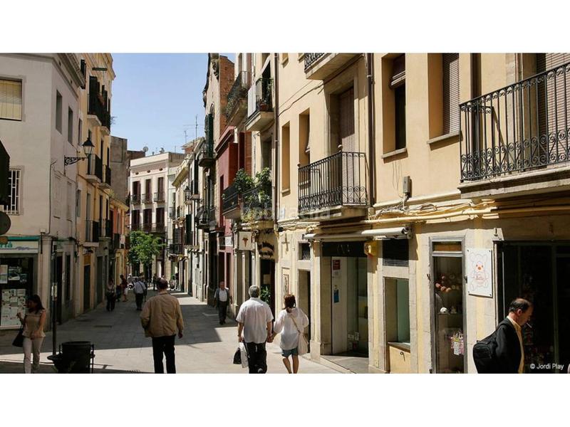 Foto 9ec10ec7-4a3d-465b-a7d5-eb106882036f. Appartamento con riscaldamento in Sant Gervasi - Bonanova Barcelona