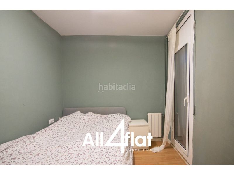 Foto a95358d0-4983-4262-8c7e-542d72deb97d. Apartament amb calefacció a Sant Gervasi - Bonanova Barcelona