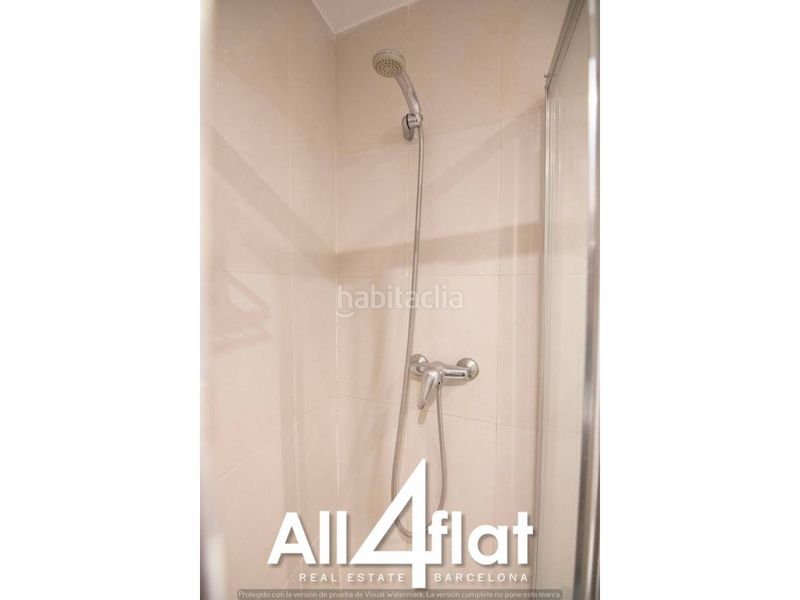Foto aa571e69-f97c-4e1c-98c4-7028e4c39a30. Pis amb calefacció a Sant Gervasi - Bonanova Barcelona