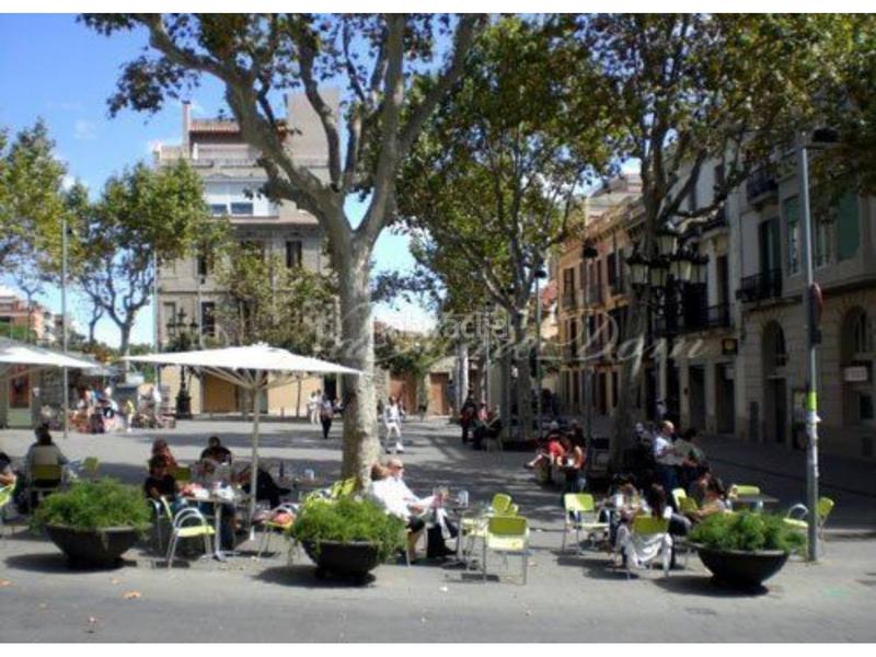 Foto b254e2ad-1463-4119-b1f9-e35a83ba3eea. Appartamento con riscaldamento in Sant Gervasi - Bonanova Barcelona