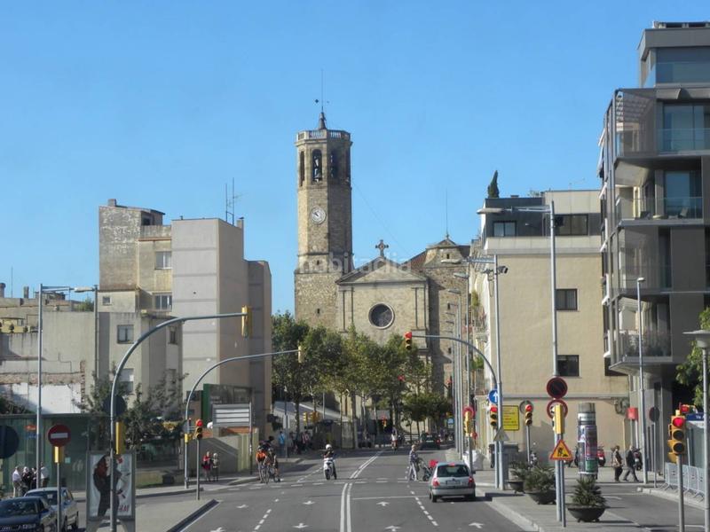 Foto b3de5164-0562-4cb4-a422-5136d458f233. Appartamento con riscaldamento in Sant Gervasi - Bonanova Barcelona