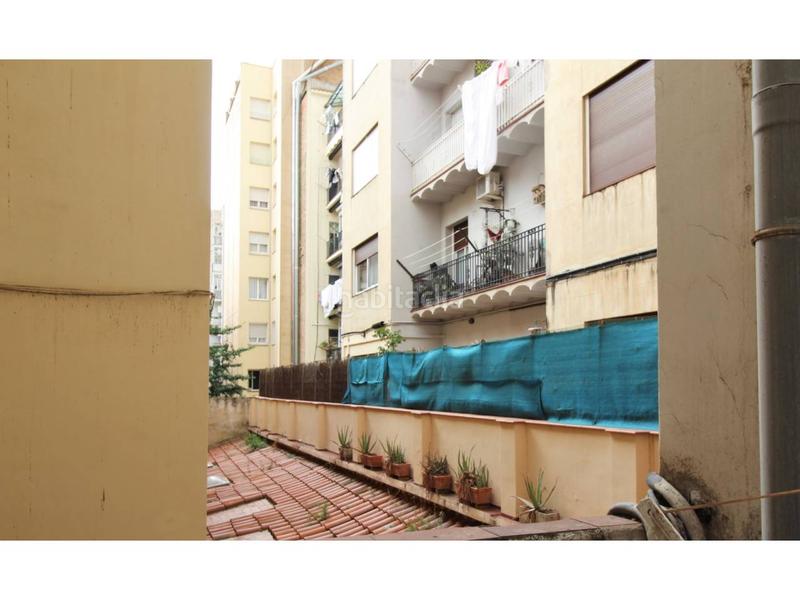 Foto cdce4a68-326f-4000-a010-8fc2dd4d8640. Appartamento con riscaldamento in Sant Gervasi - Bonanova Barcelona