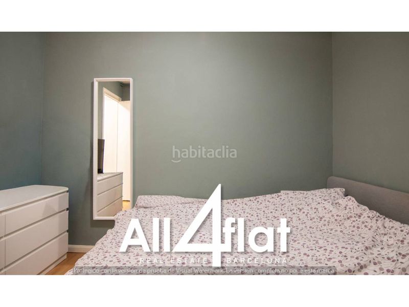 Foto dcb6e928-378b-44c1-abd8-52d441167152. Pis amb calefacció a Sant Gervasi - Bonanova Barcelona