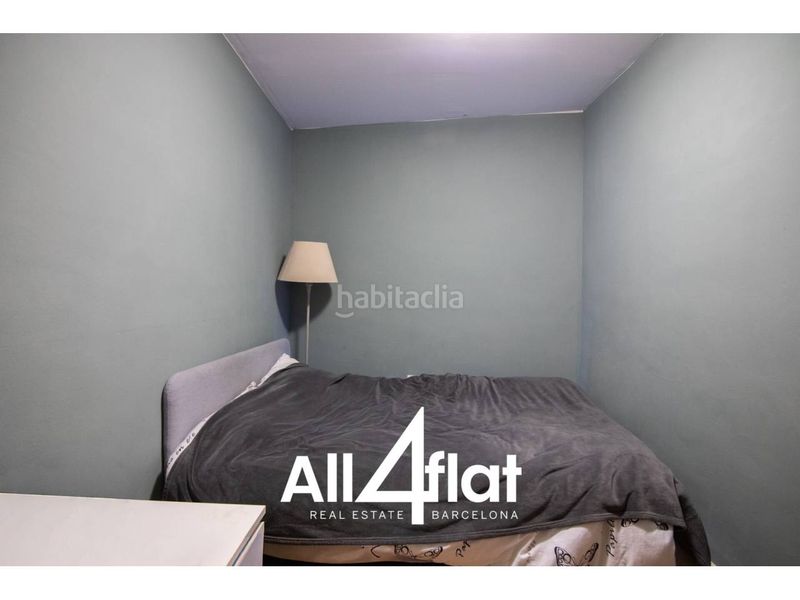 Foto e00e33ff-c39f-402c-853f-247550c3794a. Apartament amb calefacció a Sant Gervasi - Bonanova Barcelona