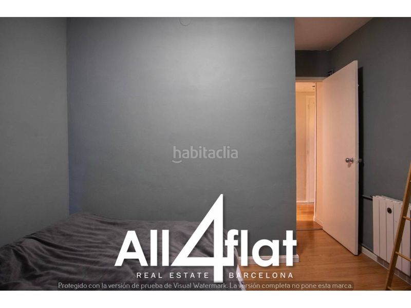 Foto e023bdeb-afd0-4dc2-8309-8e723a404cab. Pis amb calefacció a Sant Gervasi - Bonanova Barcelona