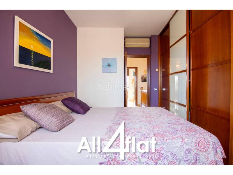 Foto 84edd764-3f57-45af-977c-86f6e0b9b2ce. Dúplex amb calefacció a Sant Andreu de Palomar Barcelona