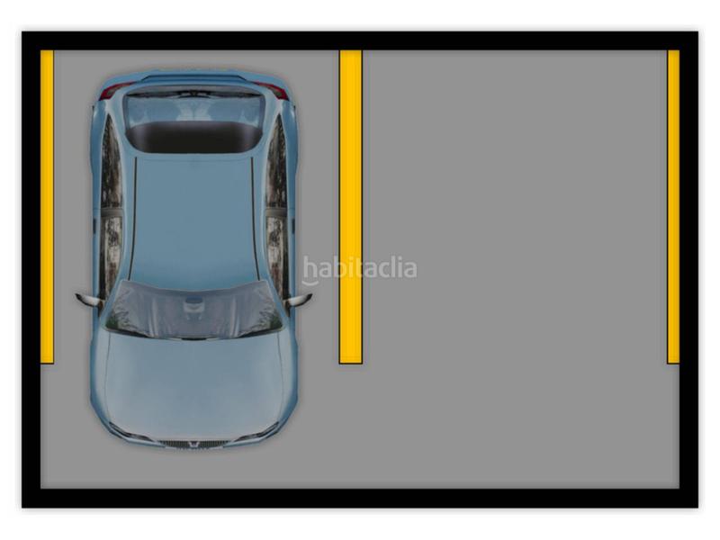 Foto 2ee44c07-3645-4b0e-93f1-f753e97e9322. Posto auto in El Poble Sec - Parc de Montjuïc Barcelona