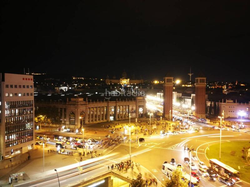 Foto 422e0b54-bc43-4e65-b747-06006e7a29d5. Posto auto in El Poble Sec - Parc de Montjuïc Barcelona