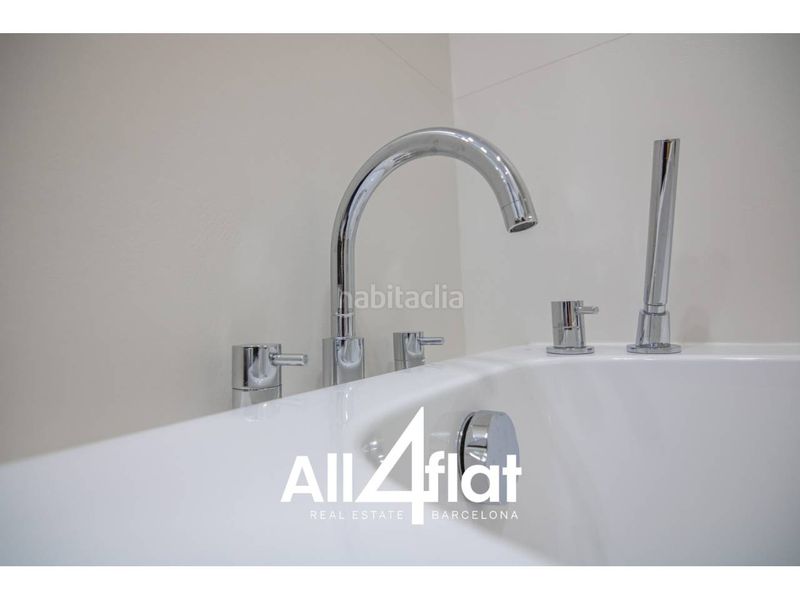 Foto 59823664-c0ae-41b5-9c73-519412a8836d. Piso  de lujo, reformado, de 190 m en sant gervasigalvany, con balcón en una de las zonas más prestigiosas en Barcelona