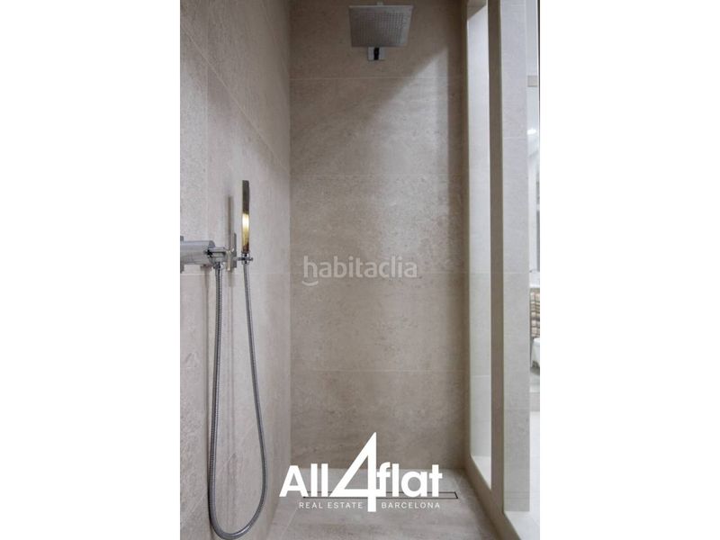 Foto df1e08b2-a68f-4b53-8207-6f48ba00c48d. Piso  de lujo, reformado, de 190 m en sant gervasigalvany, con balcón en una de las zonas más prestigiosas en Barcelona