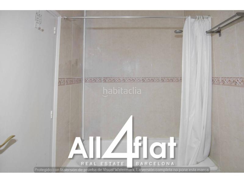 Foto 13d32769-a1c8-43ef-9828-f223defb47b0. Alquiler piso  en venta de 76 m , en Hostafrancs distribuido en 3 habitaciones, 1 baño, cocina equipada, amueblado. en Barcelona