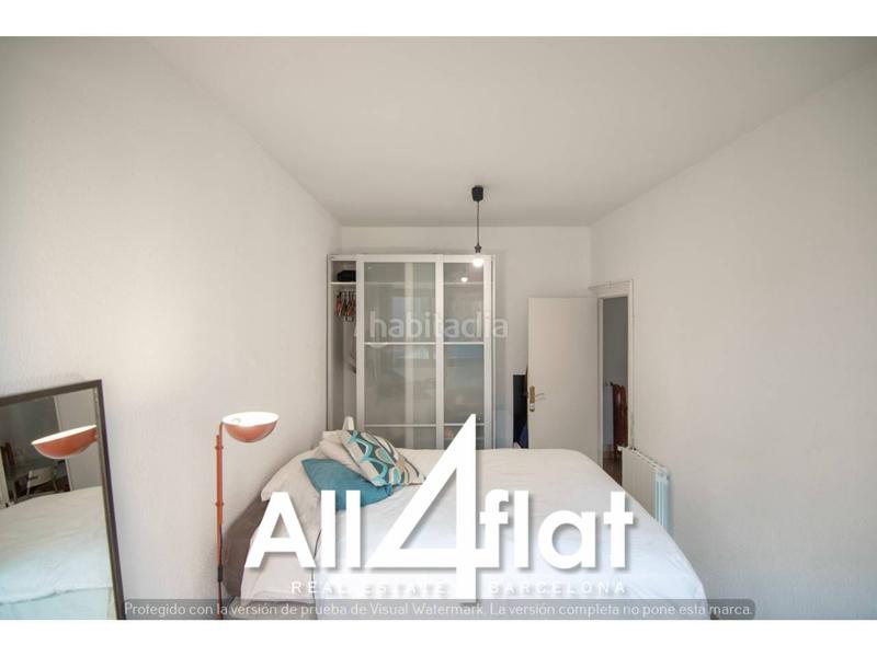 Foto 7cba8fa7-8fbc-491c-b883-c38dc8b5c1d3. Alquiler piso  en venta de 76 m , en Hostafrancs distribuido en 3 habitaciones, 1 baño, cocina equipada, amueblado. en Barcelona