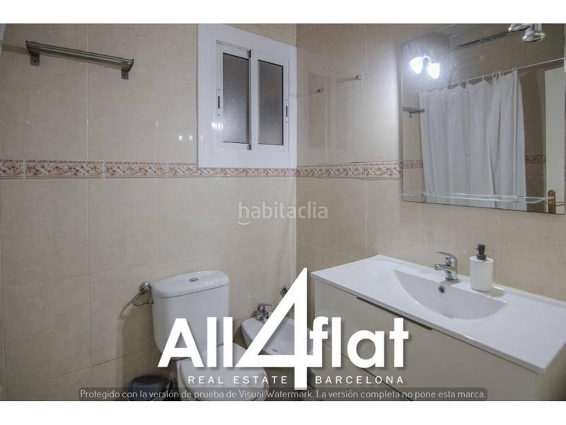 Foto 8a39ece6-add7-4a13-9ca4-7ef66ae11bf9. Alquiler piso  en venta de 76 m , en Hostafrancs distribuido en 3 habitaciones, 1 baño, cocina equipada, amueblado. en Barcelona