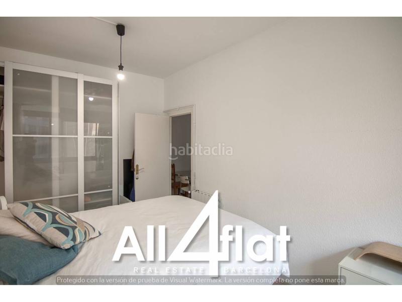 Foto aa49f271-64f0-4d6a-a345-9fddf0e0fadb. Alquiler piso  en venta de 76 m , en Hostafrancs distribuido en 3 habitaciones, 1 baño, cocina equipada, amueblado. en Barcelona