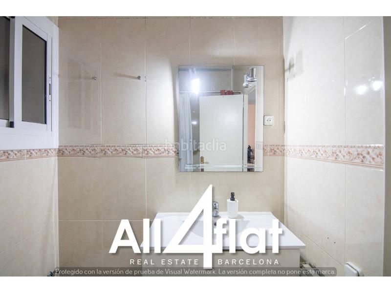 Foto c24da8cf-5b05-4b2a-a380-72f3cb535e65. Alquiler piso  en venta de 76 m , en Hostafrancs distribuido en 3 habitaciones, 1 baño, cocina equipada, amueblado. en Barcelona