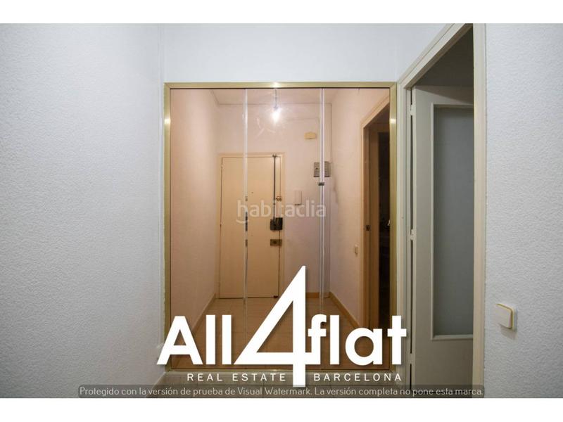 Foto 05a715d3-c033-4623-ac1f-53fefc034536. Location appartement dans Hostafrancs Barcelona
