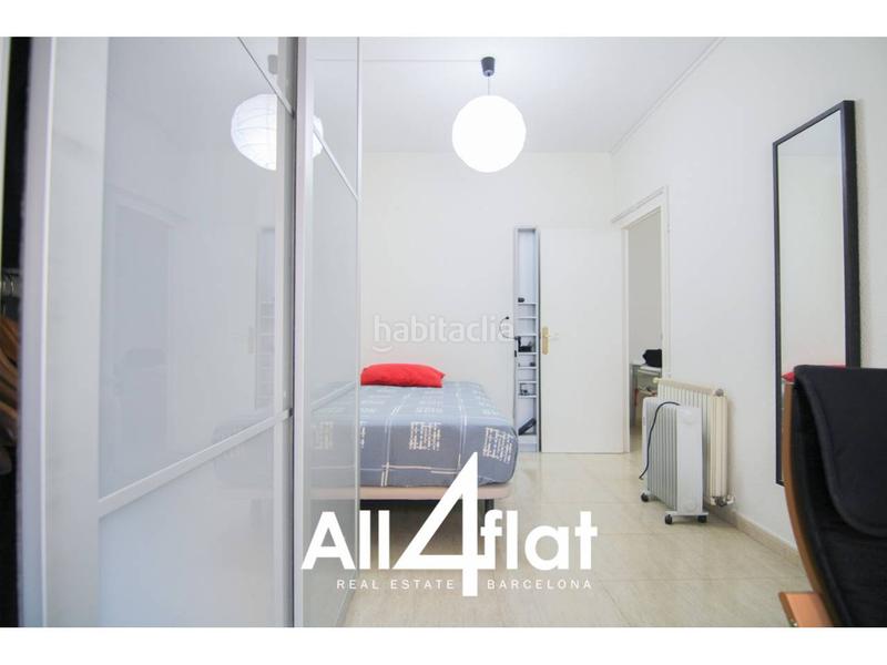Foto 20e271fa-24d2-4d7f-8680-3d3b38c9d013. Location appartement dans Hostafrancs Barcelona
