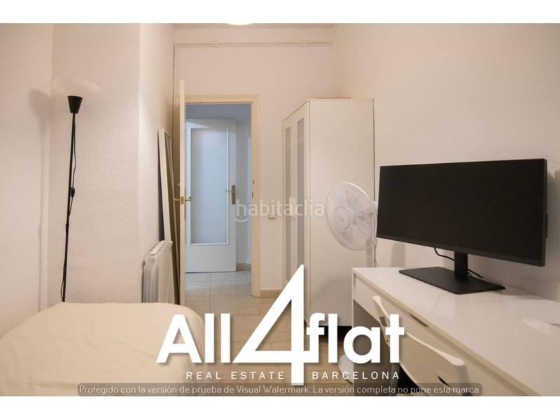 Foto 275d638c-d0c9-4ec0-af28-637c3dc198f9. Location appartement dans Hostafrancs Barcelona