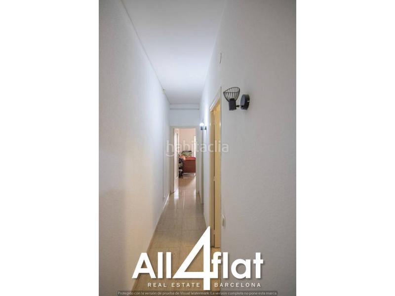 Foto 36f492bc-e83d-475d-a204-57ebae5aa5c2. Location appartement dans Hostafrancs Barcelona