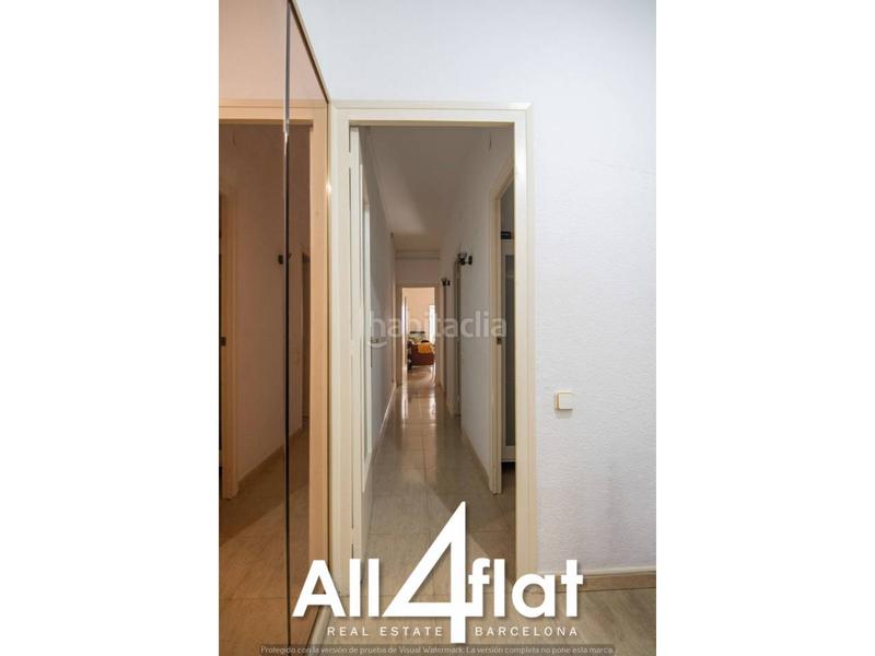 Foto 7a11d830-c8bd-417e-8d28-77f696a34fd1. Location appartement dans Hostafrancs Barcelona