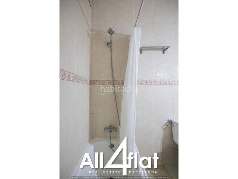 Foto 89a8c7d1-96be-4093-88ad-8518f748b1b0. Location appartement dans Hostafrancs Barcelona