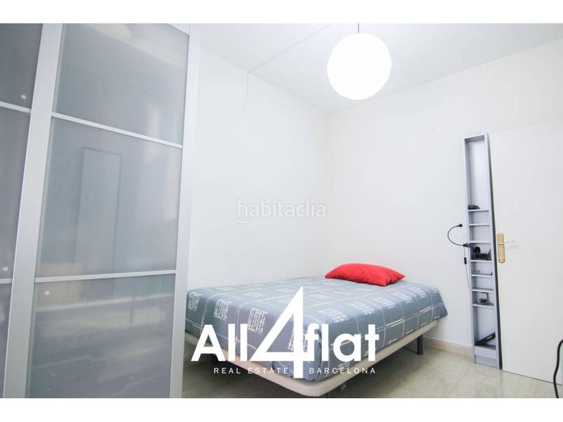 Foto 95e61966-4cc5-421f-b88a-47aa330515d0. Location appartement dans Hostafrancs Barcelona